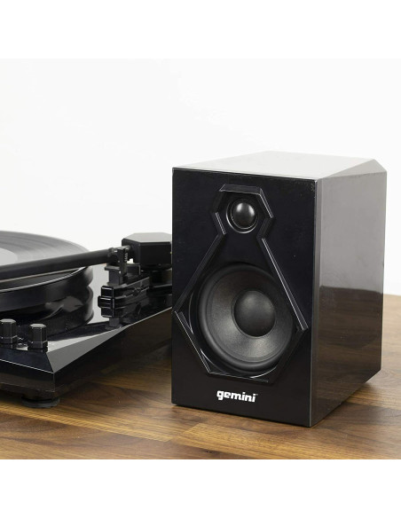 GEMINI TT 900 BB Miglior Prezzo