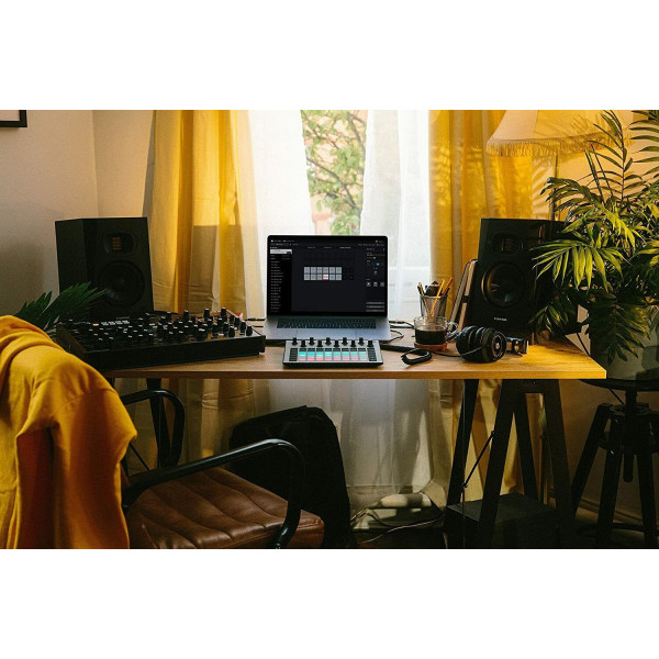 NOVATION CIRCUIT RHYTHM Miglior Prezzo