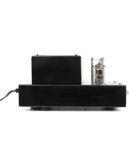 FENTON TA60 Miglior Prezzo