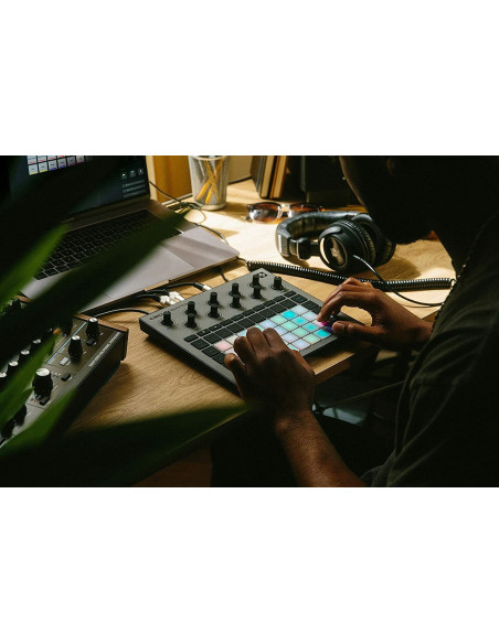 NOVATION CIRCUIT RHYTHM Miglior Prezzo
