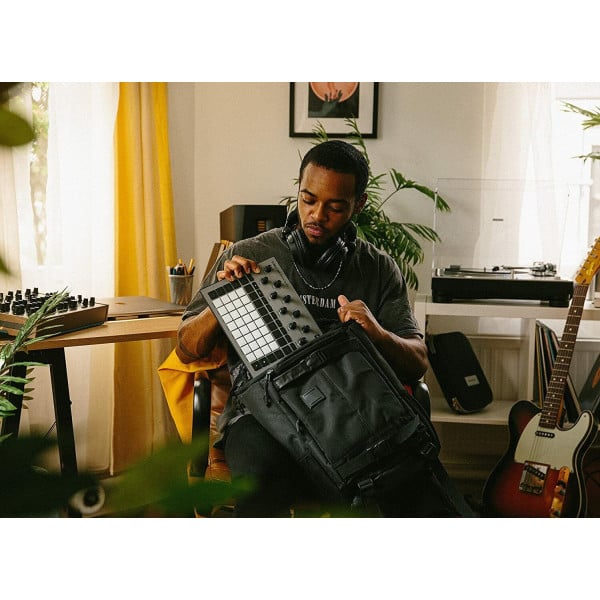 NOVATION CIRCUIT RHYTHM Miglior Prezzo
