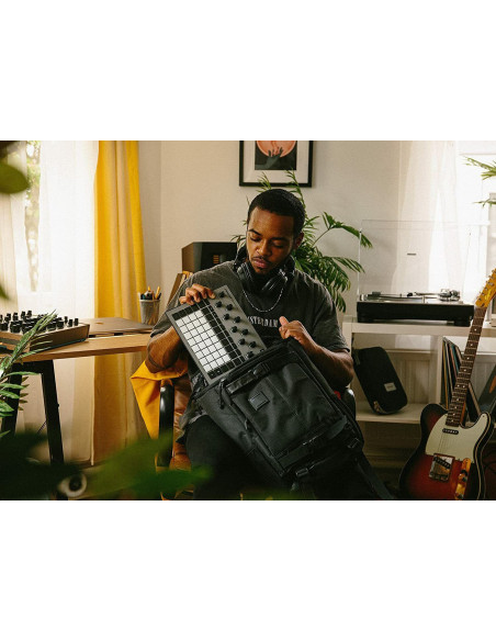 NOVATION CIRCUIT RHYTHM Miglior Prezzo