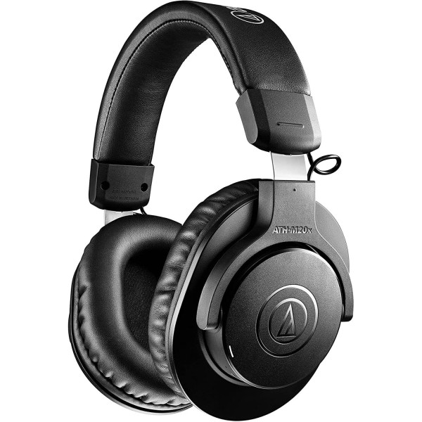 AUDIO TECHNICA ATH-M20XBT Miglior Prezzo