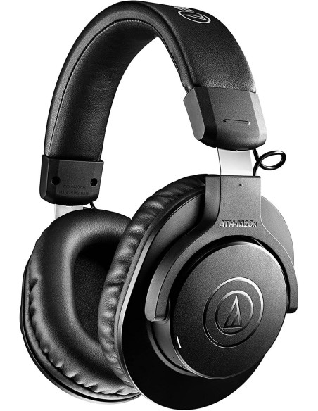 AUDIO TECHNICA ATH-M20XBT Miglior Prezzo