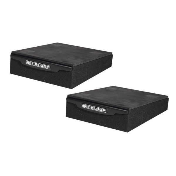 RELOOP SMONITOR PAD 5 PRO (COPPIA) Miglior Prezzo