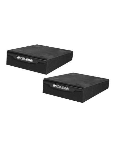 RELOOP SMONITOR PAD 5 PRO (COPPIA) Miglior Prezzo