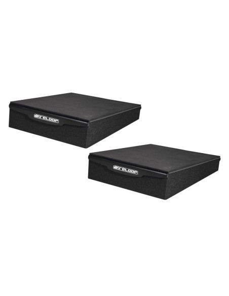 RELOOP SMONITOR PAD 8 PRO (COPPIA) Miglior Prezzo