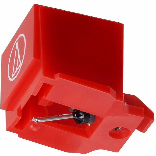 AUDIO TECHNICA ATN91R Stilo di ricambio per serie AT Miglior