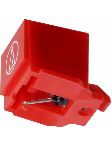 AUDIO TECHNICA ATN91R Stilo di ricambio per serie AT Miglior