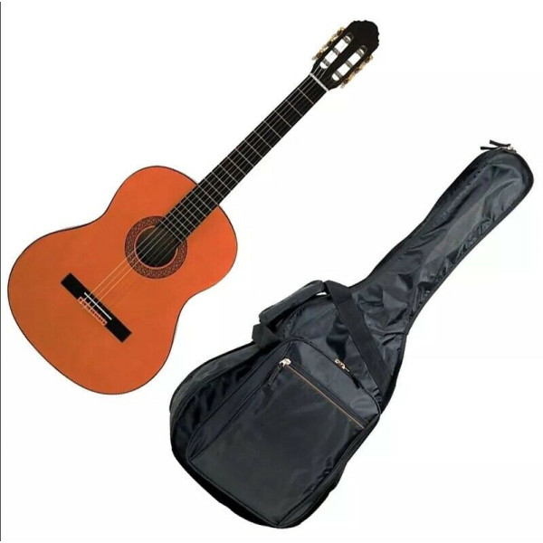 EKO CS-12 NATURAL Miglior Prezzo