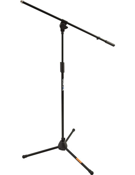 QUIKLOK A302 BK Miglior Prezzo