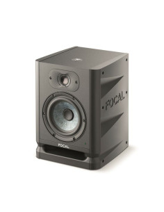 FOCAL ALPHA 50 EVO Miglior Prezzo