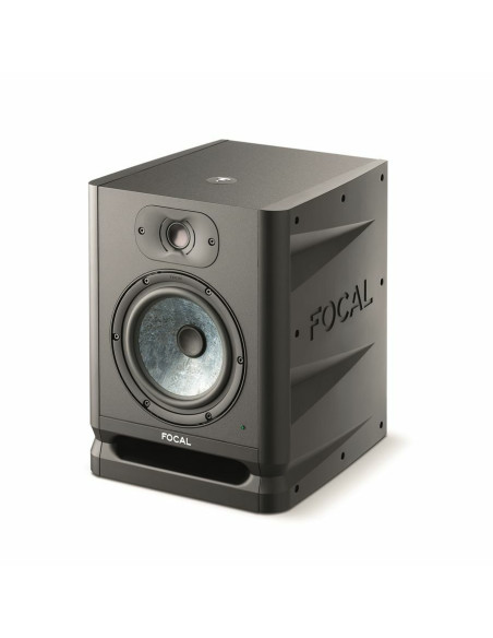 FOCAL ALPHA 65 EVO Miglior Prezzo