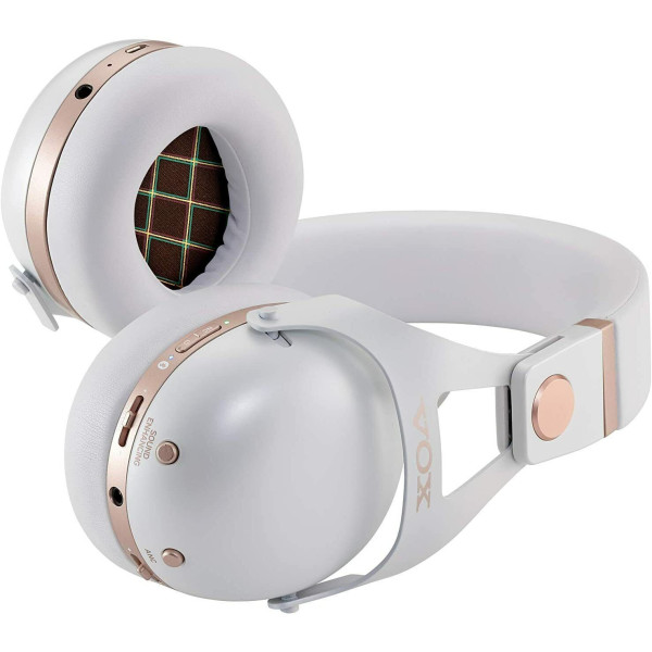VOX VH-Q1 White Miglior Prezzo