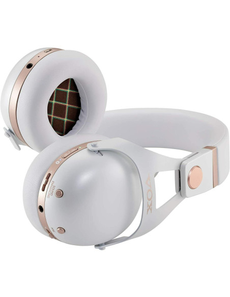 VOX VH-Q1 White Miglior Prezzo