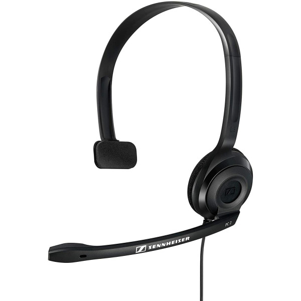 SENNHEISER PC 2 CHAT Miglior Prezzo
