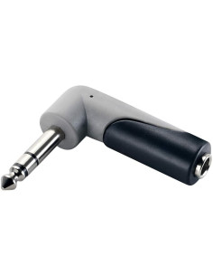 SOUNDSATION WM-A280 Miglior Prezzo