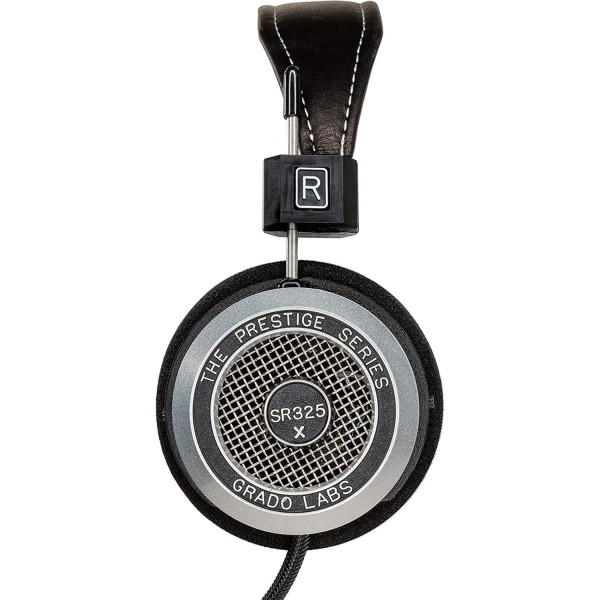 GRADO SR325X Miglior Prezzo