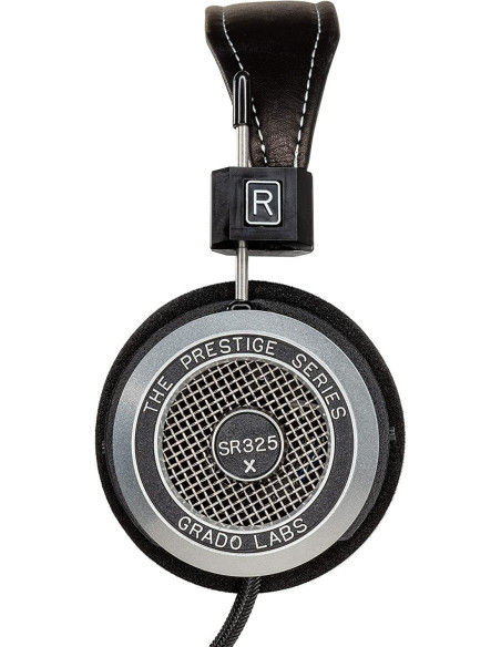 GRADO SR325X Miglior Prezzo