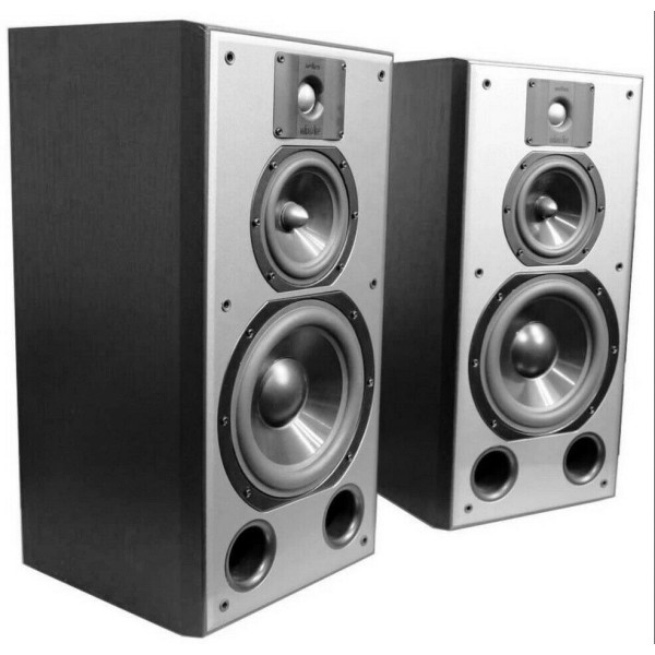 INDIANA LINE DJ 308 (coppia) Miglior Prezzo