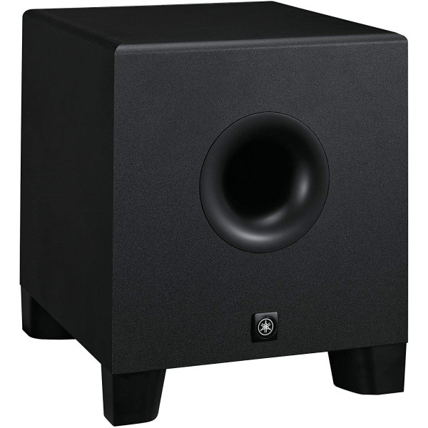 YAMAHA HS8S Miglior Prezzo