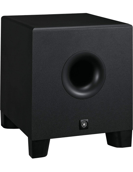 YAMAHA HS8S Miglior Prezzo