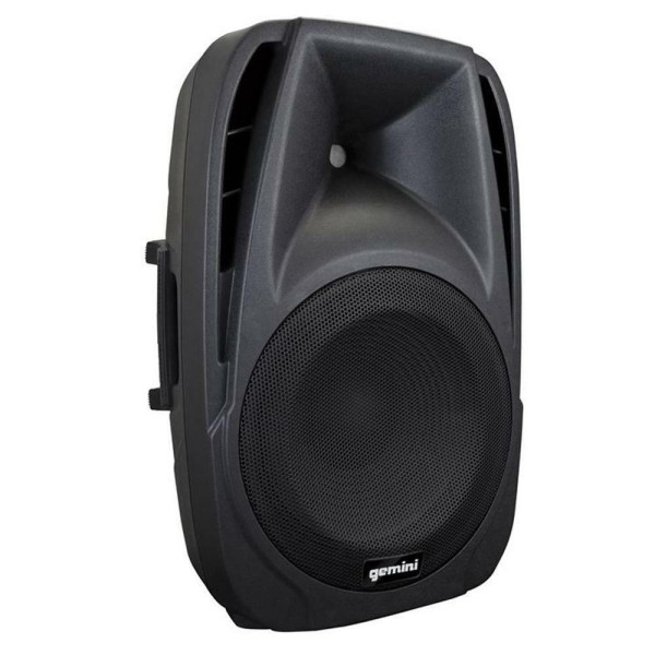 GEMINI ES 12 P BLU MKII Miglior Prezzo
