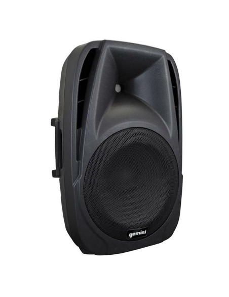 GEMINI ES 12 P BLU MKII Miglior Prezzo