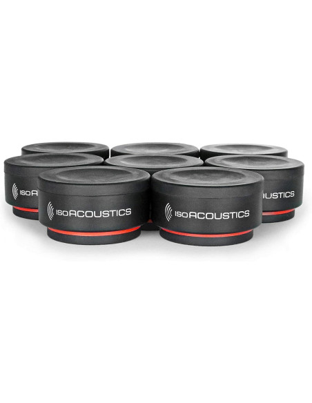 ISOACOUSTICS ISO-Puck Mini Miglior Prezzo