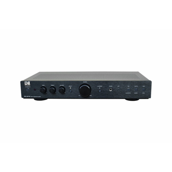 BC ACOUSTIQUE EX-214 Miglior Prezzo