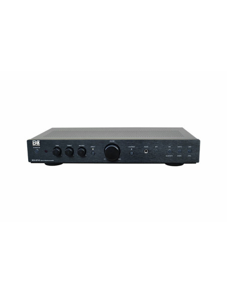 BC ACOUSTIQUE EX-214 Miglior Prezzo