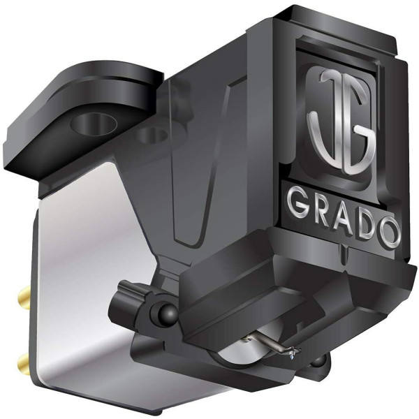 Grado Prestige Black 3 Miglior Prezzo