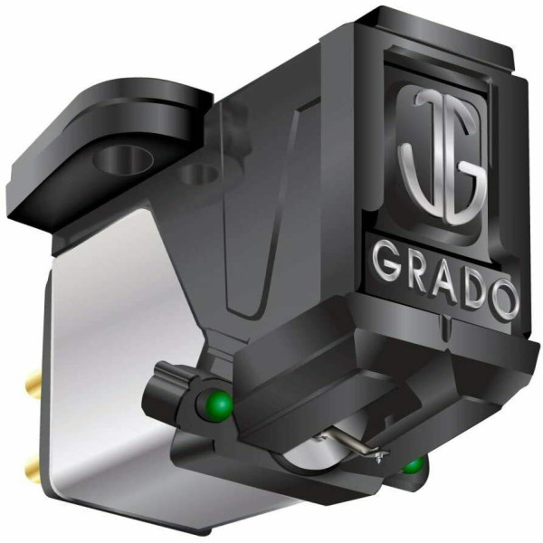 Grado Prestige Green 3 Miglior Prezzo