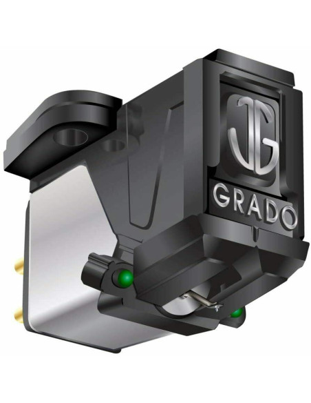 Grado Prestige Green 3 Miglior Prezzo