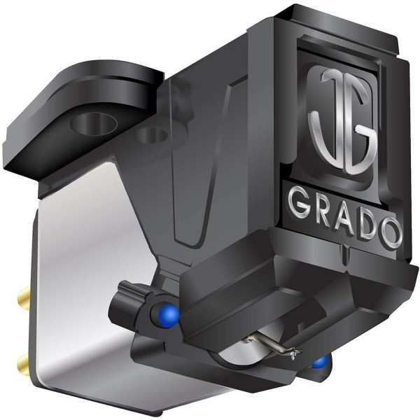 Grado Prestige Blue 3 Miglior Prezzo