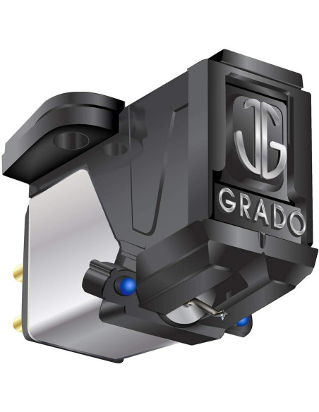 Grado Prestige Blue 3 Miglior Prezzo