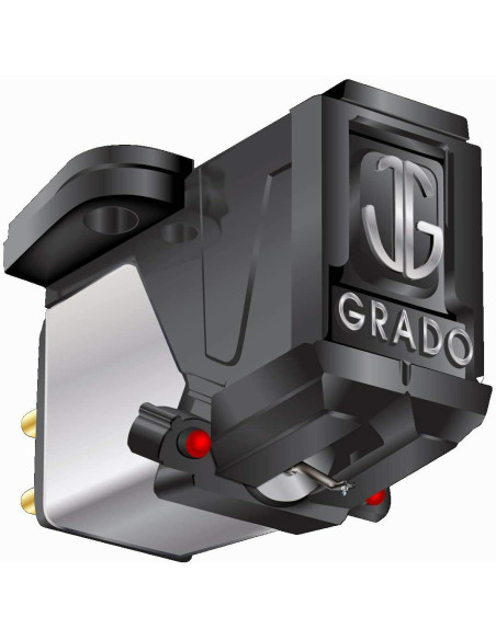 Grado Prestige Red 3 Miglior Prezzo