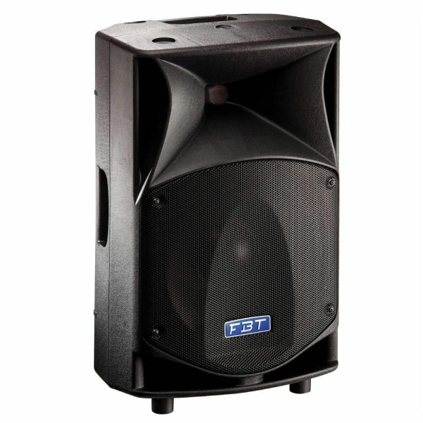 FBT JMAXX 112A Miglior Prezzo