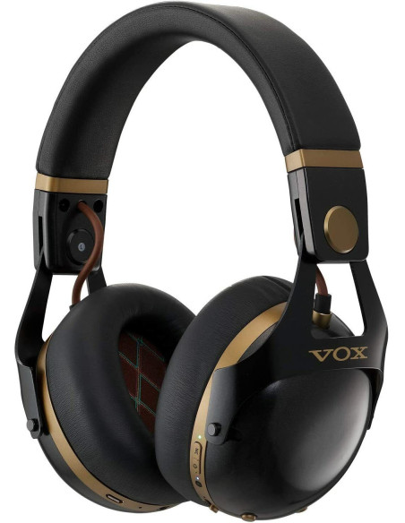 VOX VH-Q1 Black Miglior Prezzo