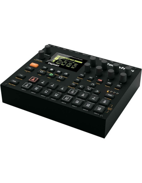 ELEKTRON DIGITAKT Miglior Prezzo
