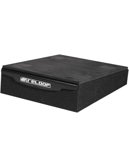 RELOOP SMONITOR PAD 5 PRO (COPPIA) Miglior Prezzo
