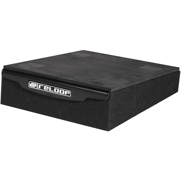 RELOOP SMONITOR PAD 8 PRO (COPPIA) Miglior Prezzo