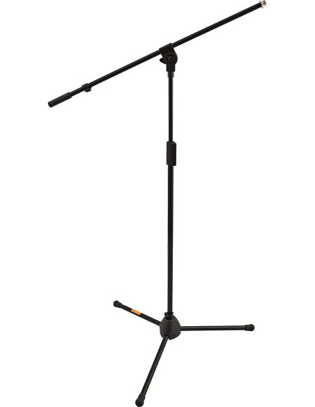 QUIKLOK A302 BK Miglior Prezzo