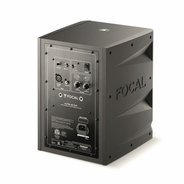 FOCAL ALPHA 65 EVO Miglior Prezzo