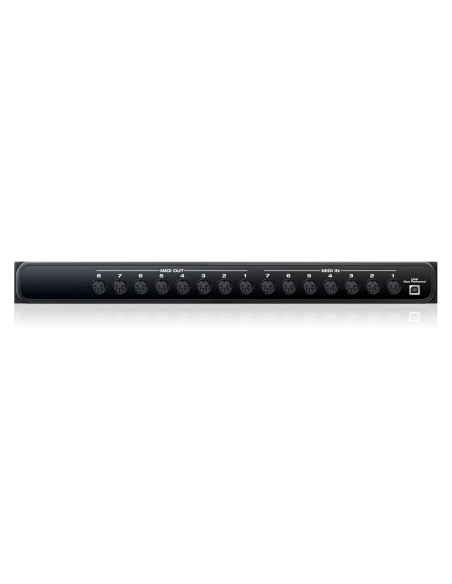 MOTU MIDI Express 128 Miglior Prezzo