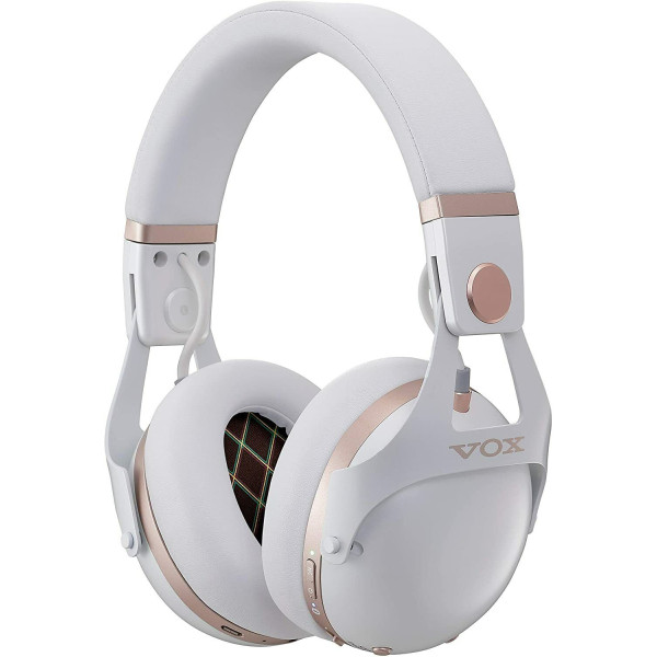 VOX VH-Q1 White Miglior Prezzo