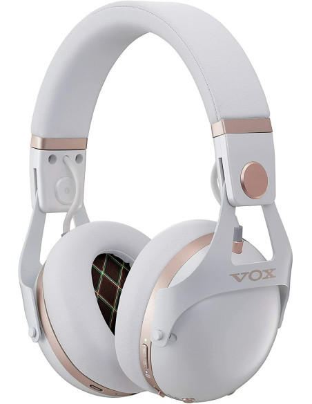 VOX VH-Q1 White Miglior Prezzo