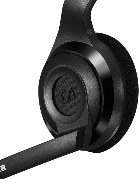 SENNHEISER PC 2 CHAT Miglior Prezzo