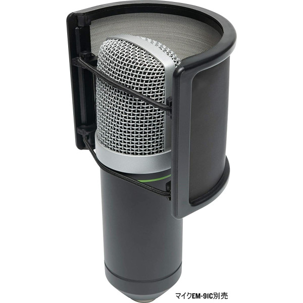 MACKIE PF-100 Miglior Prezzo