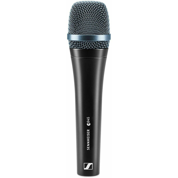 SENNHEISER E945 + PROEL RSM180 Miglior Prezzo